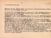 regeszta-352854-A-I-17 0000 00115r